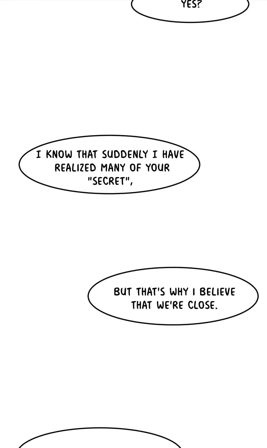 The Secret of the Partner Next to You Chapter 45 page 121 - 