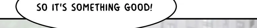 The Secret of the Partner Next to You Chapter 45 page 122 - 