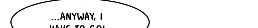 The Secret of the Partner Next to You Chapter 45 page 124 - 