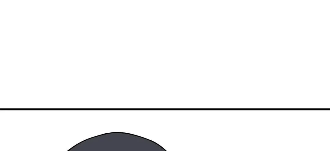 The Secret of the Partner Next to You Chapter 45 page 134 - 