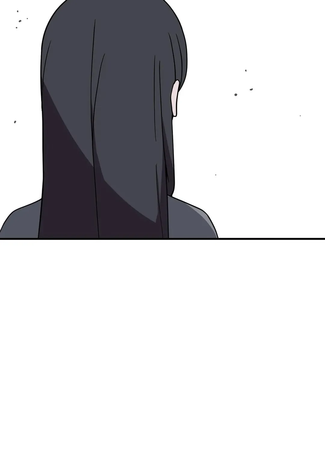 The Secret of the Partner Next to You Chapter 45 page 135 - 
