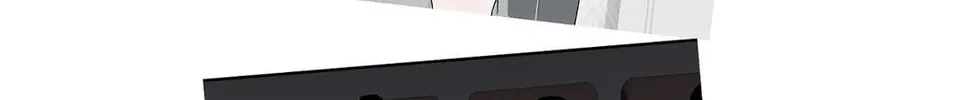 The Secret of the Partner Next to You Chapter 45 page 142 - 
