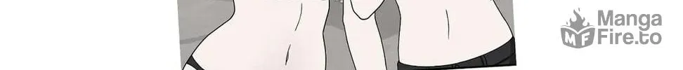 The Secret of the Partner Next to You Chapter 45 page 144 - 