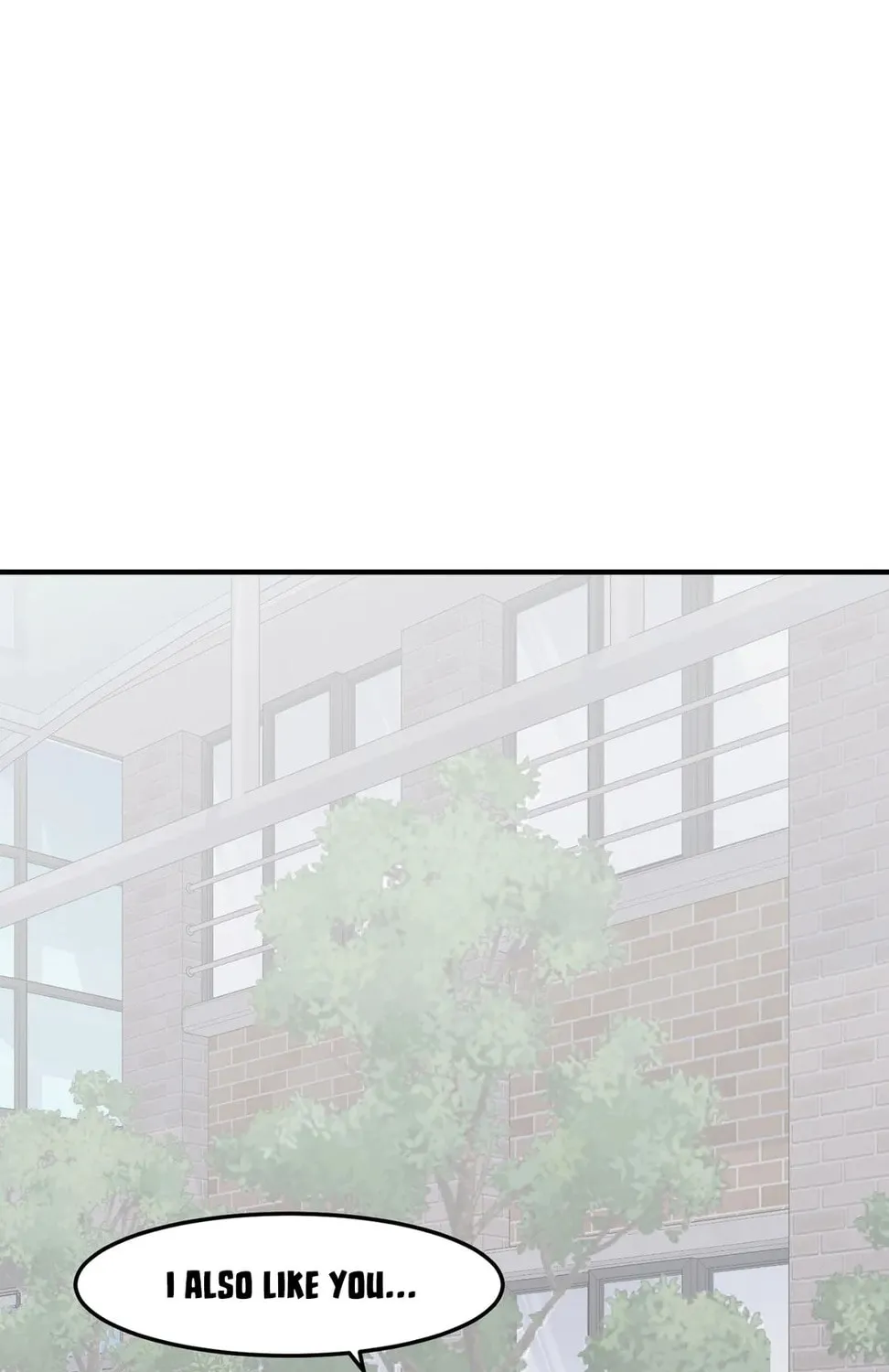 The Secret of the Partner Next to You Chapter 45 page 147 - 