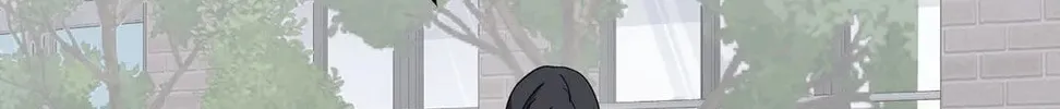The Secret of the Partner Next to You Chapter 45 page 148 - 