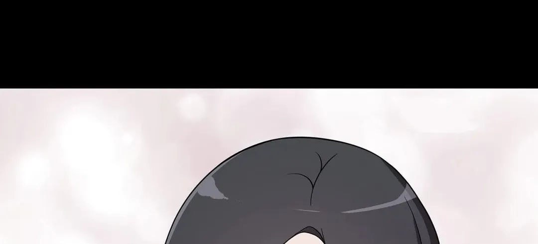 The Secret of the Partner Next to You Chapter 45 page 16 - 