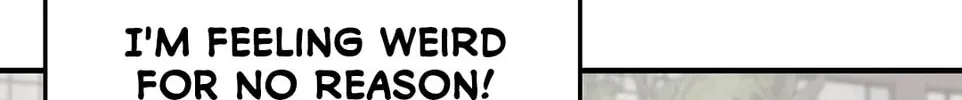 The Secret of the Partner Next to You Chapter 45 page 32 - 