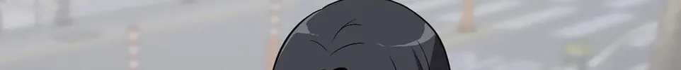 The Secret of the Partner Next to You Chapter 45 page 34 - 