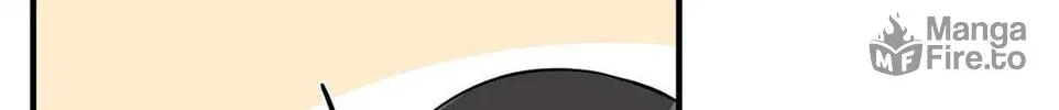 The Secret of the Partner Next to You Chapter 45 page 36 - 