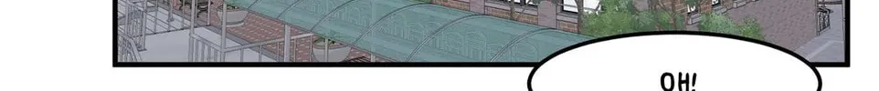 The Secret of the Partner Next to You Chapter 45 page 38 - 