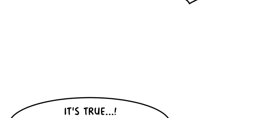 The Secret of the Partner Next to You Chapter 45 page 58 - 