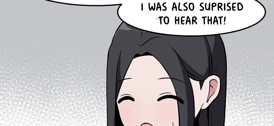 The Secret of the Partner Next to You Chapter 45 page 62 - 