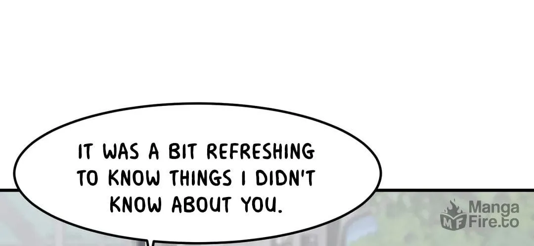 The Secret of the Partner Next to You Chapter 45 page 66 - 