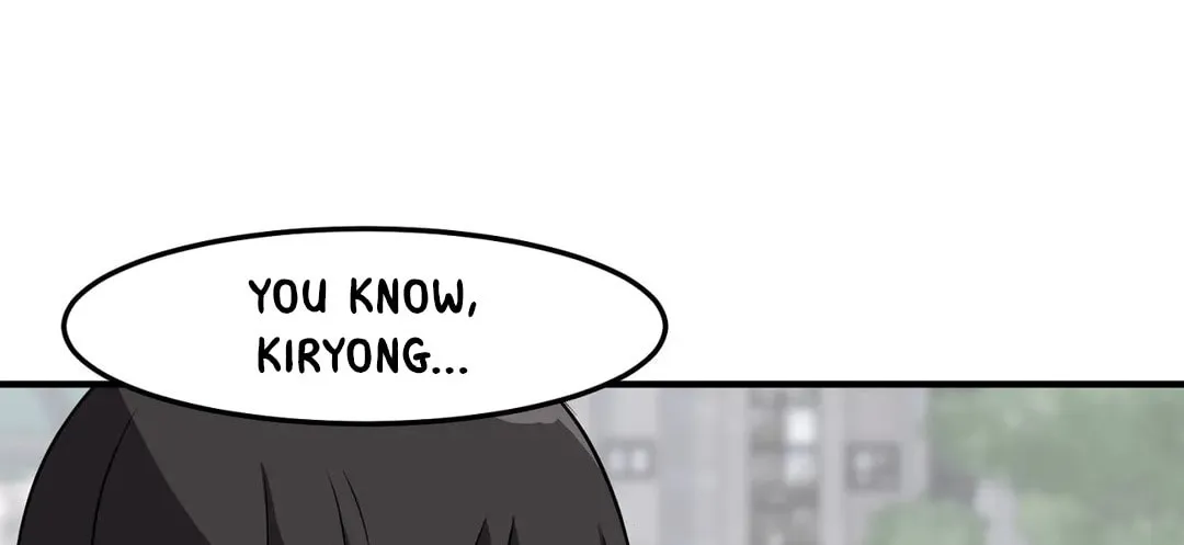 The Secret of the Partner Next to You Chapter 45 page 68 - 