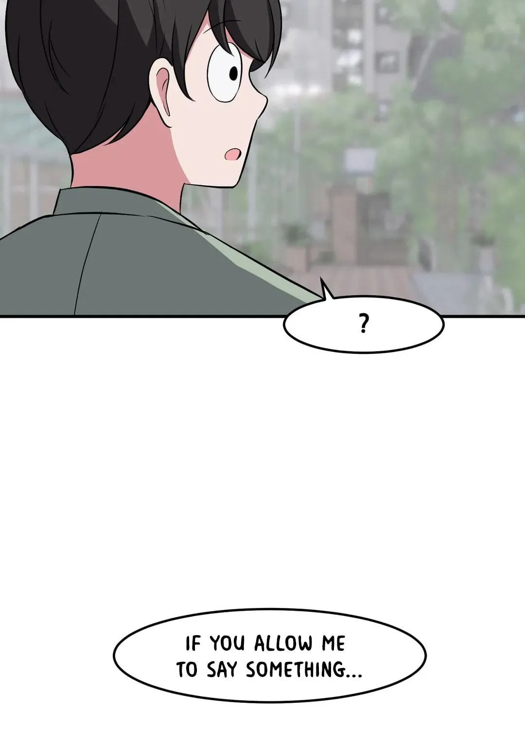 The Secret of the Partner Next to You Chapter 45 page 69 - 