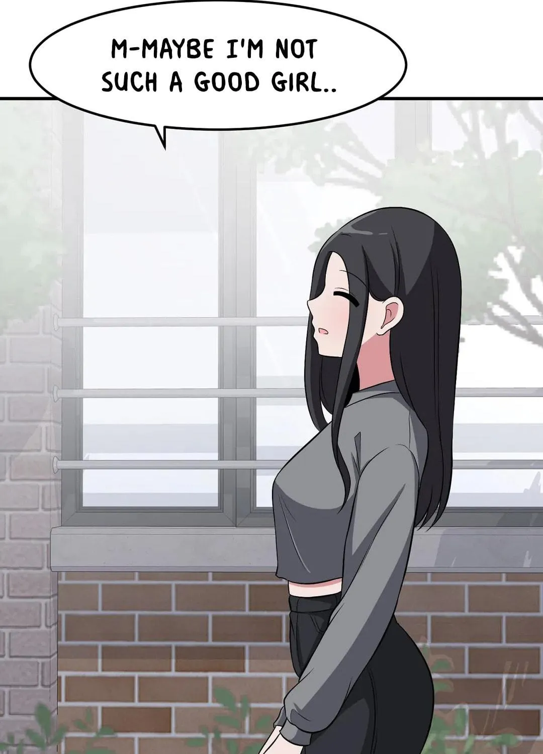 The Secret of the Partner Next to You Chapter 45 page 71 - 