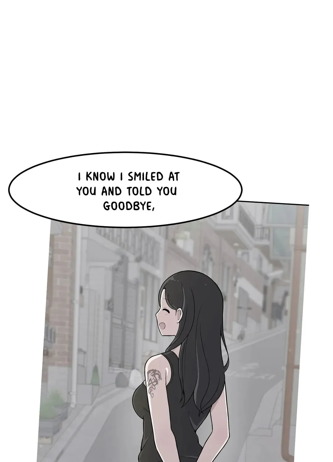 The Secret of the Partner Next to You Chapter 45 page 75 - 