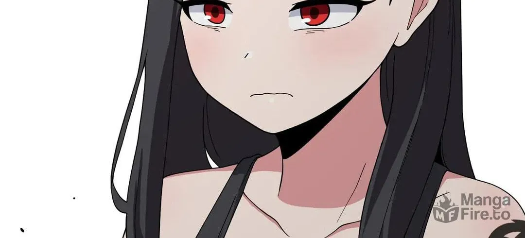The Secret of the Partner Next to You Chapter 45 page 80 - 