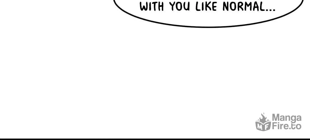 The Secret of the Partner Next to You Chapter 45 page 84 - 