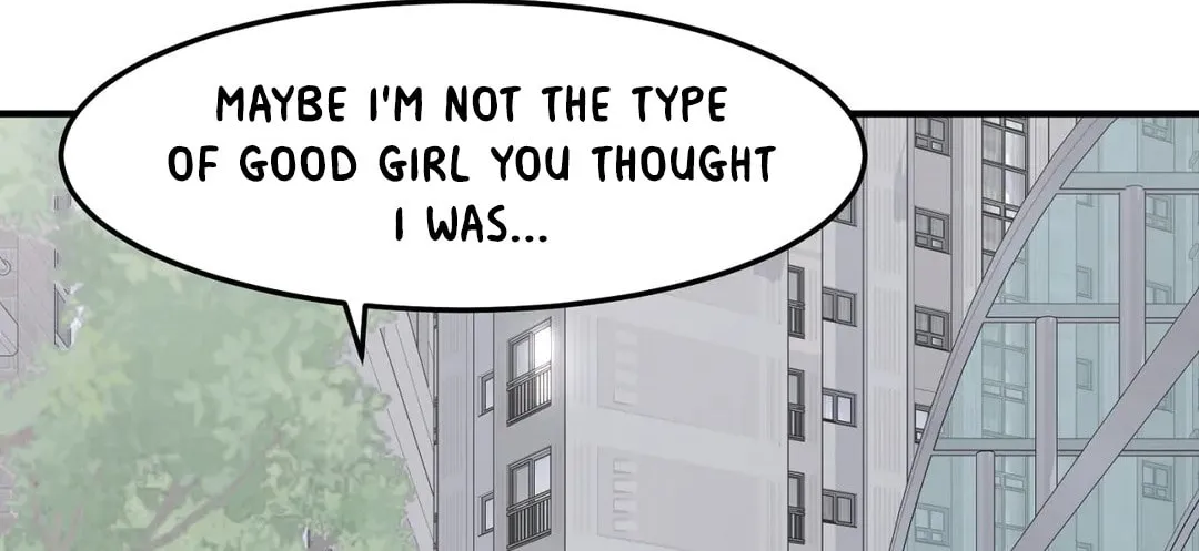 The Secret of the Partner Next to You Chapter 45 page 88 - 