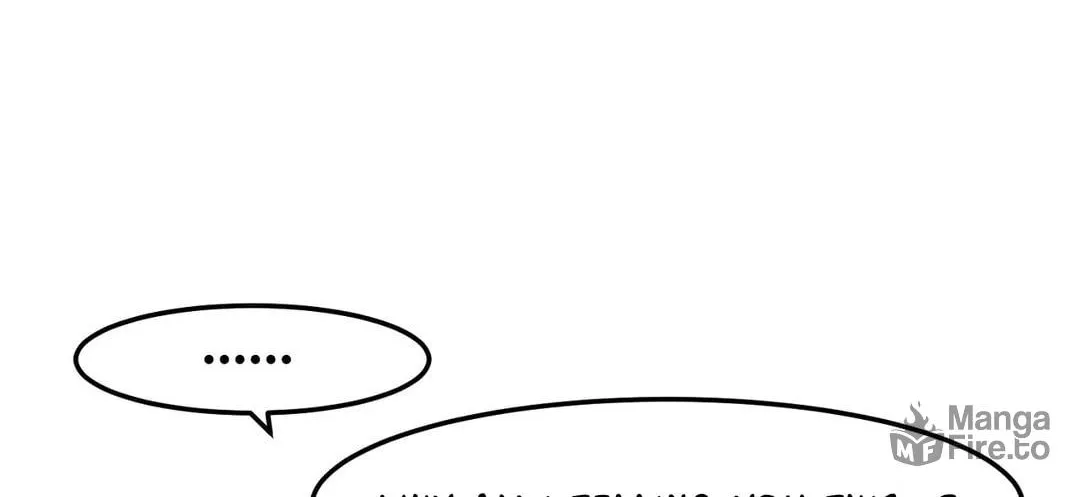 The Secret of the Partner Next to You Chapter 45 page 90 - 