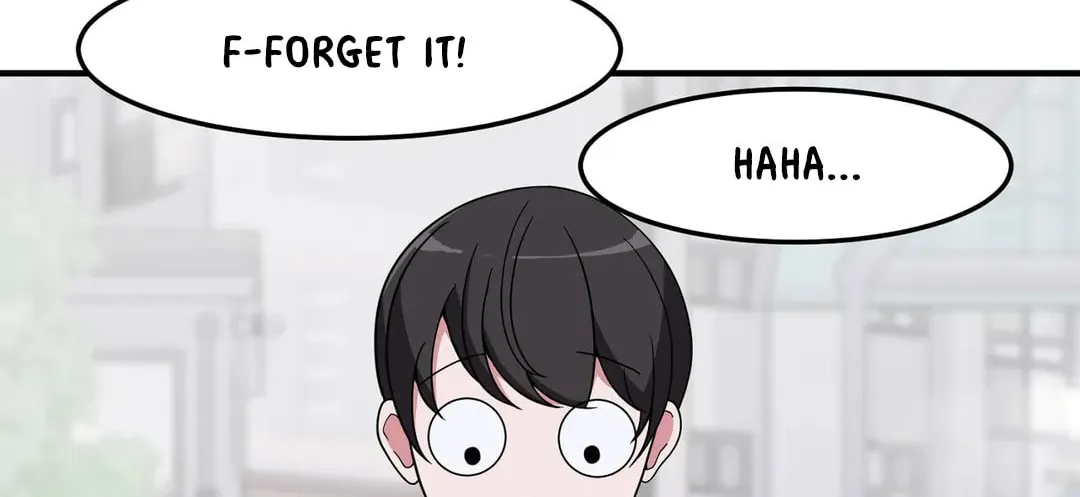 The Secret of the Partner Next to You Chapter 45 page 92 - 