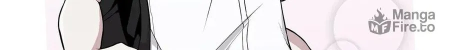 The Secret of the Partner Next to You Chapter 45 page 100 - 