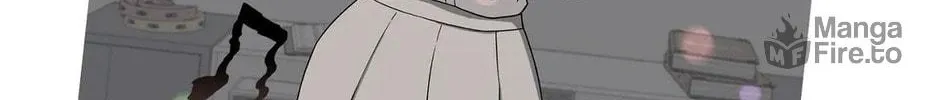 The Secret of the Partner Next to You Chapter 46 page 102 - 