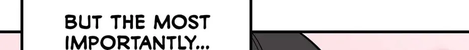 The Secret of the Partner Next to You Chapter 46 page 104 - 