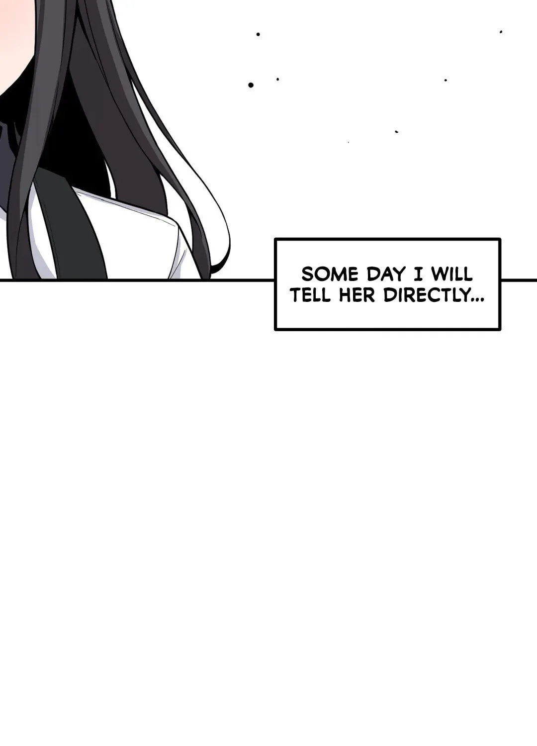 The Secret of the Partner Next to You Chapter 46 page 115 - 