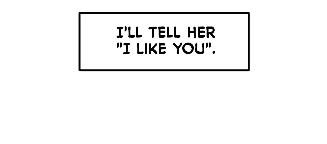 The Secret of the Partner Next to You Chapter 46 page 116 - 