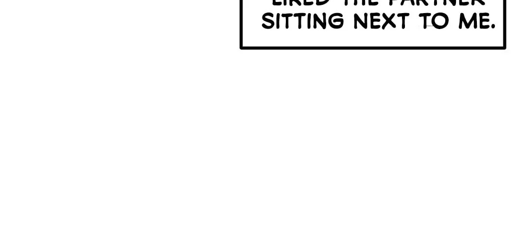 The Secret of the Partner Next to You Chapter 46 page 118 - 