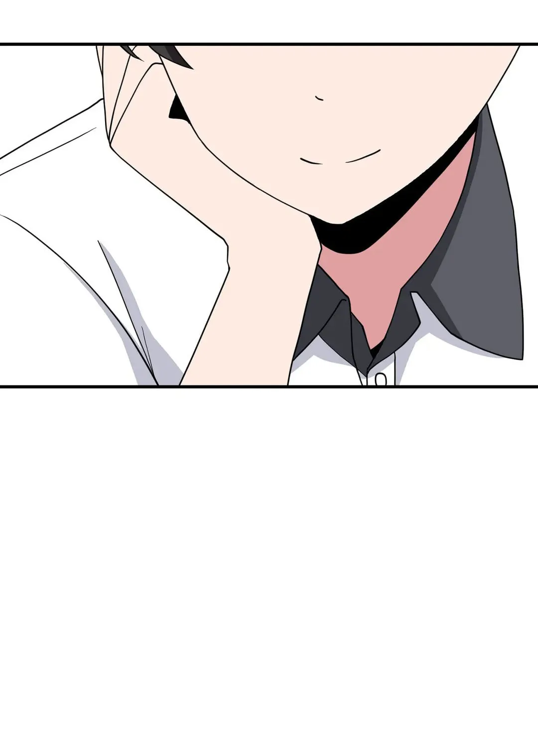 The Secret of the Partner Next to You Chapter 46 page 123 - 