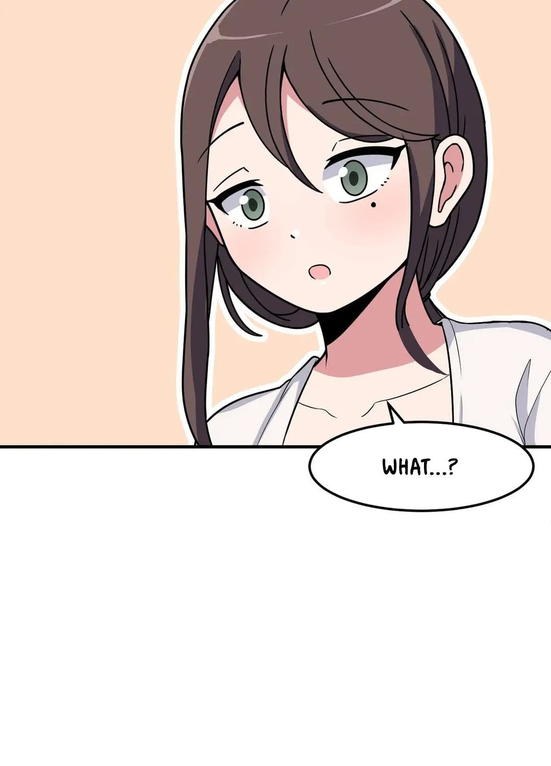 The Secret of the Partner Next to You Chapter 46 page 17 - 