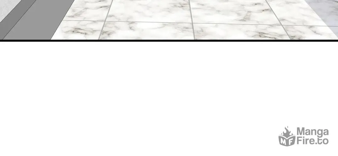 The Secret of the Partner Next to You Chapter 46 page 24 - 
