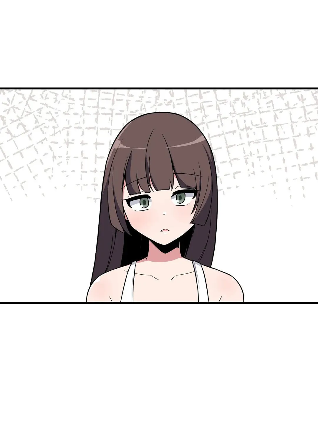 The Secret of the Partner Next to You Chapter 46 page 25 - 