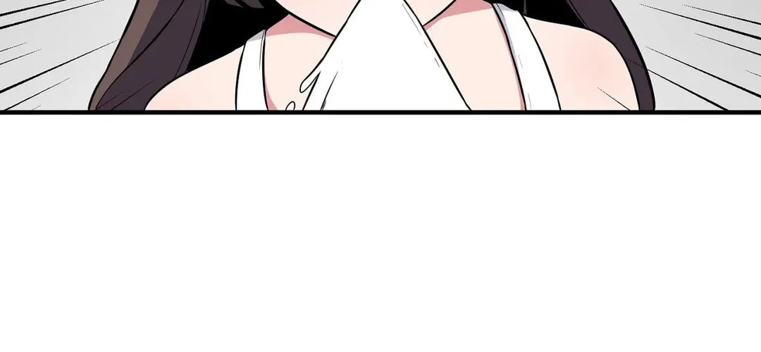 The Secret of the Partner Next to You Chapter 46 page 28 - 