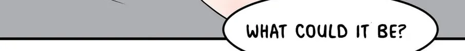 The Secret of the Partner Next to You Chapter 46 page 38 - 