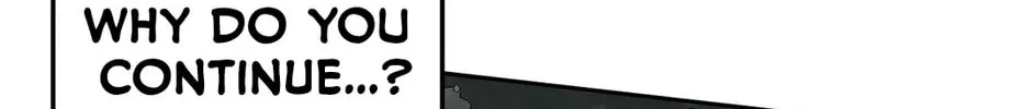 The Secret of the Partner Next to You Chapter 46 page 44 - 