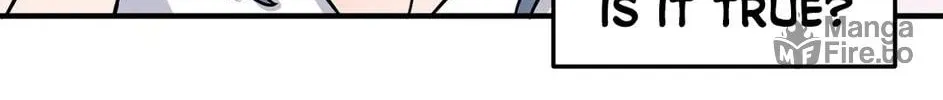 The Secret of the Partner Next to You Chapter 46 page 48 - 