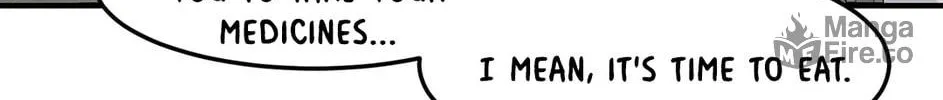 The Secret of the Partner Next to You Chapter 46 page 50 - 