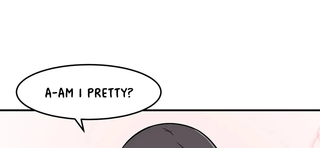 The Secret of the Partner Next to You Chapter 46 page 58 - 
