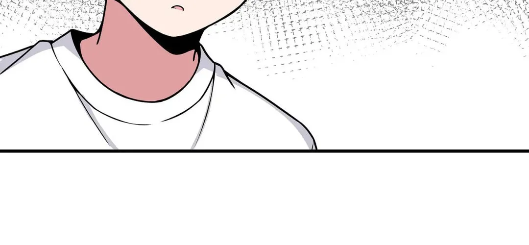 The Secret of the Partner Next to You Chapter 46 page 62 - 