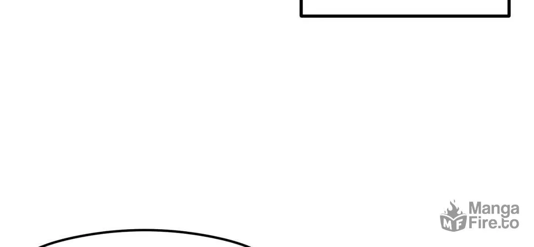 The Secret of the Partner Next to You Chapter 46 page 66 - 