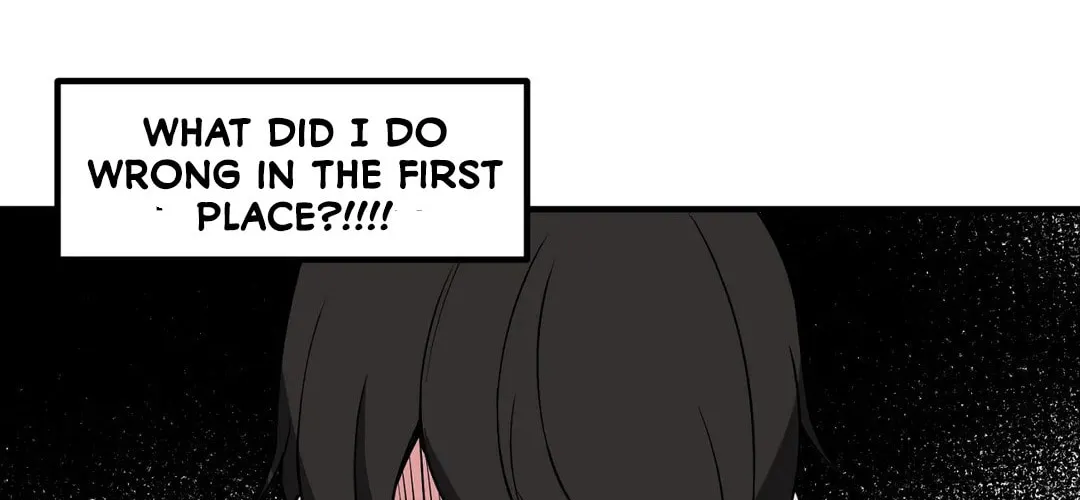 The Secret of the Partner Next to You Chapter 46 page 68 - 