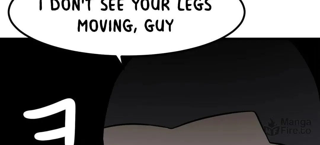 The Secret of the Partner Next to You Chapter 46 page 72 - 