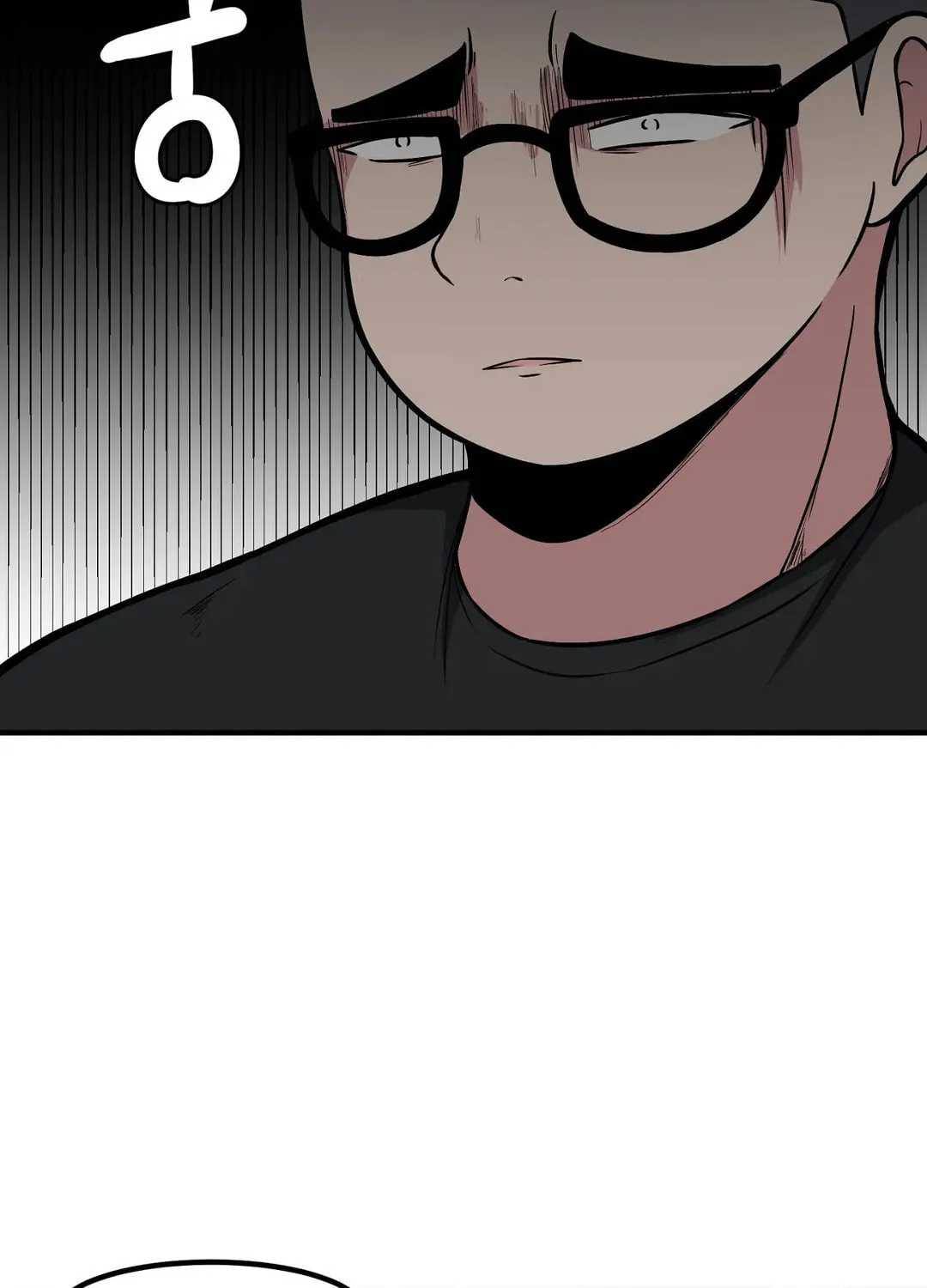 The Secret of the Partner Next to You Chapter 46 page 73 - 