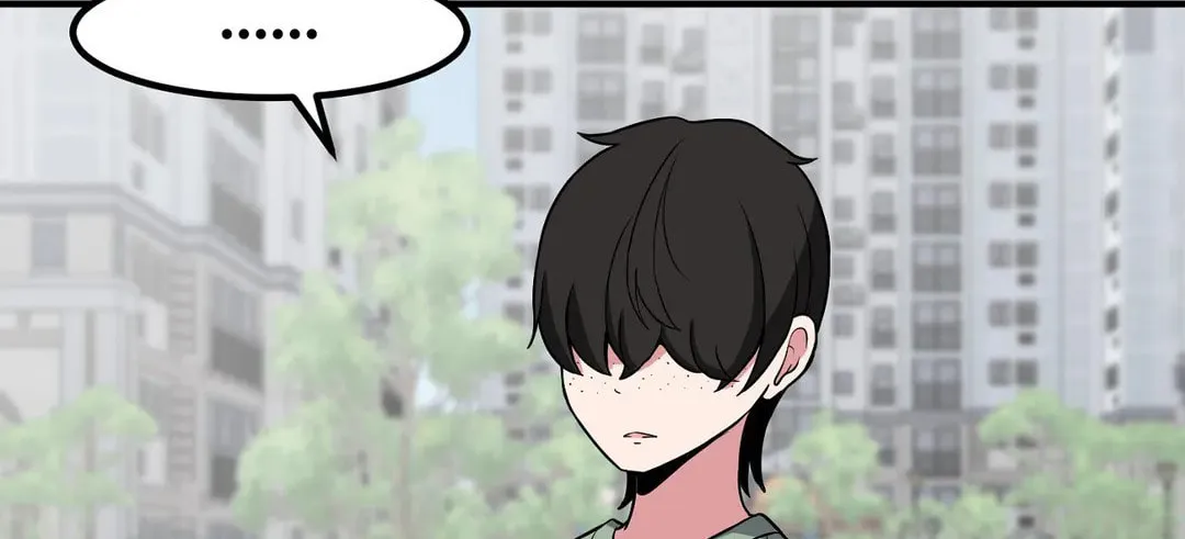 The Secret of the Partner Next to You Chapter 46 page 74 - 