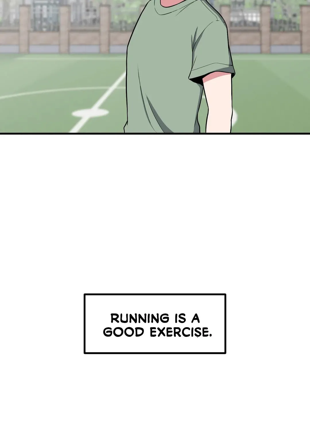 The Secret of the Partner Next to You Chapter 46 page 75 - 