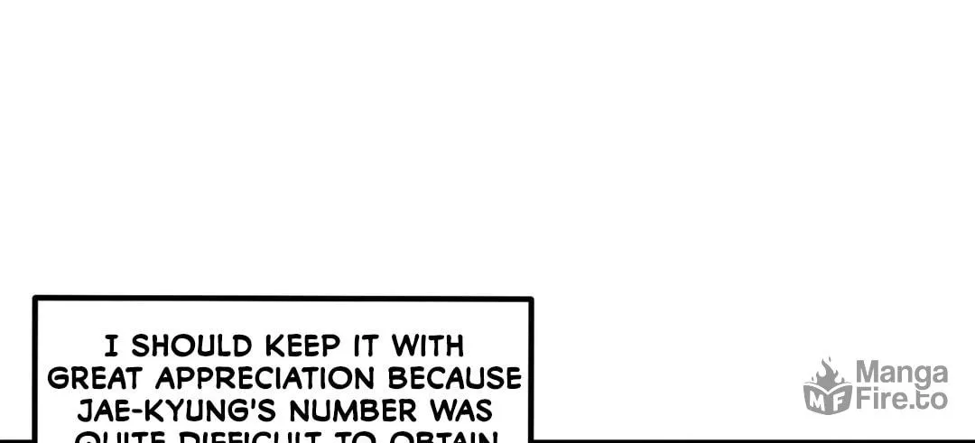 The Secret of the Partner Next to You Chapter 46 page 80 - 